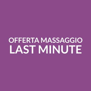 mi-fai-bene-offerta-massaggio-last-minute-no-payoff-300x300-L mi-fai-bene-massaggio-last-minute-arts-of-touch-riflessologia-shiatsu-yoga-varese