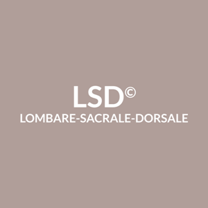 massaggi a varese mifaibene salute benessere relax massaggio lsd lombare sacrale dorsale