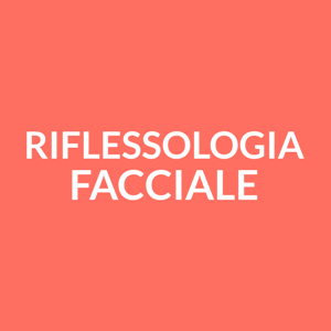 mifaibene riflessologia facciale dien chan varese