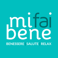 MiFaiBene