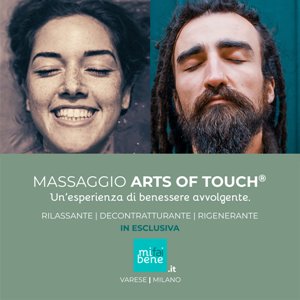 mifaibene-massaggi-varese-milano-arts-of-touch