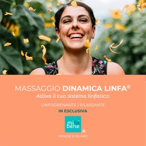 mifaibene-massaggi-varese-milano-dinamica-linfa