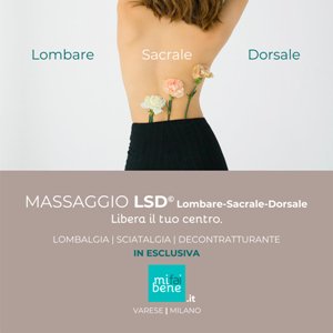 mifaibene-massaggi-varese-milano-lsd-lombare-sacrale-dorsale