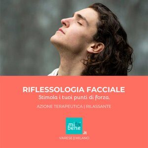 mifaibene-massaggi-varese-milano-riflessologia-facciale-dien-chan