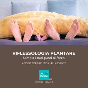 mifaibene-massaggi-varese-milano-riflessologia-plantare