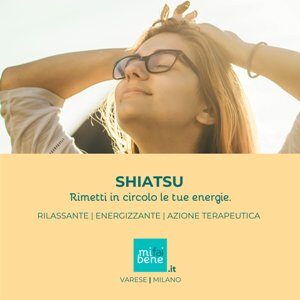mifaibene-massaggi-varese-milano-shiatsu
