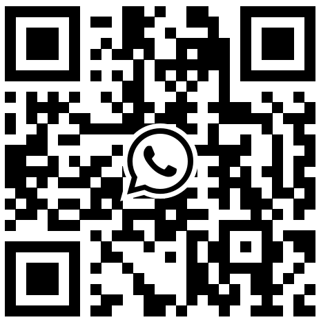 mifaibene-qr-code-whatsapp