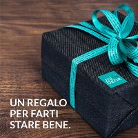 mifaibene-regalo-per-farti-stare-bene