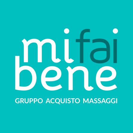 mi-fai-bene-gruppo-acquisto-massaggi