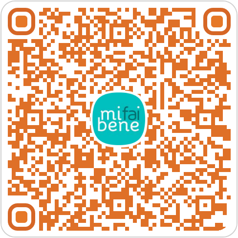 mifaibene-qr-code-contatti-rubrica