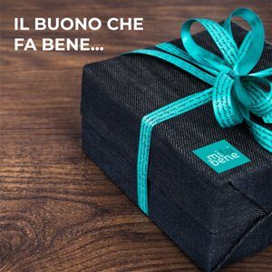 mifaibene-massaggi-varese-milano-buono-regalo