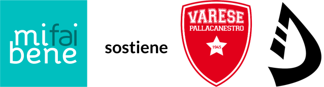 mifaibene-sostiene-pallacanestro-varese mifaibene-sostiene-pallacanestro-varese
