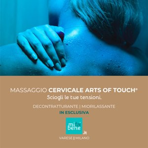mifaibene-massaggi-varese-milano-cervicale-arts-of-touch