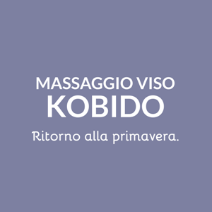Massaggio a Varese e Milano - MiFaiBene Benessere Salute Relax Massaggio Viso Kobido
