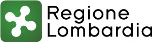 mifaibene-varese-milano-logo-regione-lombardia