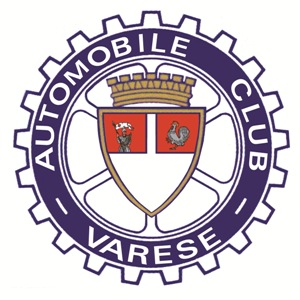 mifaibene-varese-aci-300x300 mifaibene-varese-aci