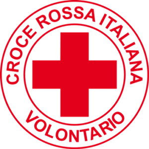 mifaibene-varese-volontario-croce-rossa-italiana