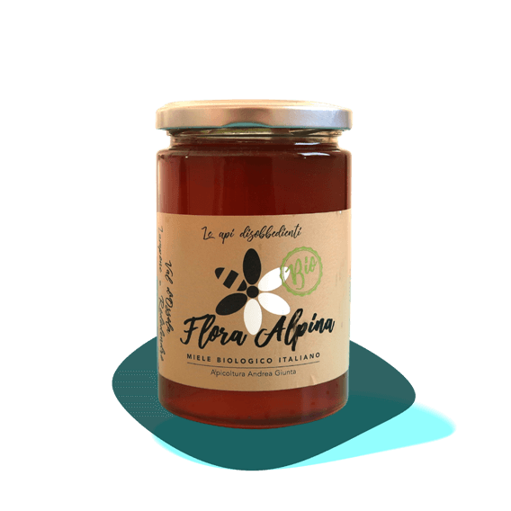 mifaibene-miele-bio-varese-andrea-giunta-flora-alpina