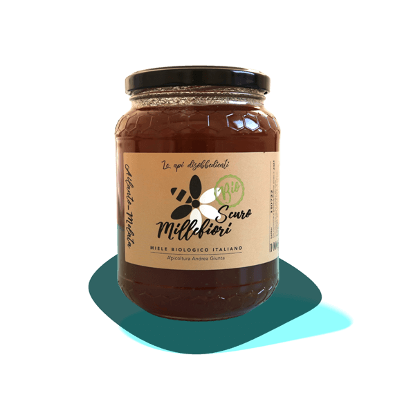 mifaibene-miele-bio-vareseandrea-giunta-millefiori-scuro