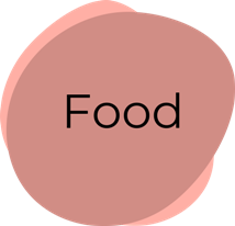 mifaibene-nutrizionista-varese-sonia-calimandri-food