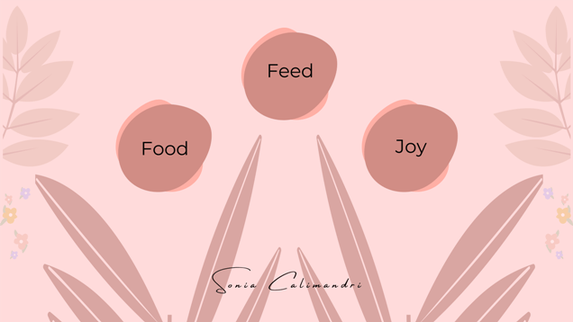 mifaibene-nutrizionista-varese-sonia-calimandri-food-feed-joy