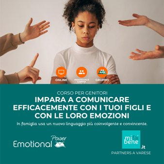 mifaibene-partners-corso-genitori-figli-mani