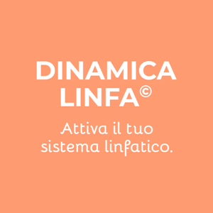 Massaggio a Varese e Milano - MiFaiBene Benessere Salute Relax Massaggio Arts of Touch Shiatsu Riflessologia Yoga Pranayama