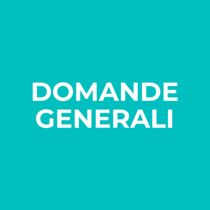 mifaibene-faq-domande-generali