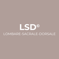 mifaibene-massaggi-varese-milano-lsd-lombare-sacrale-dorsale-logo