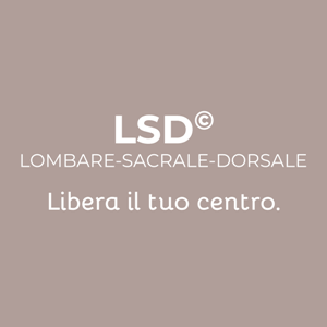 mifaibene-massaggi-varese-milano-lsd-lombare-sacrale-dorsale-logo-payoff