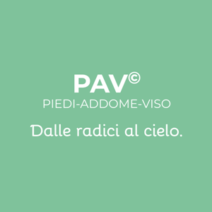 mifaibene-massaggi-varese-milano-pav-piedi-addome-viso-logo-payoff