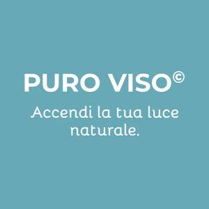 mifaibene-massaggi-varese-milano-puro-viso-logo-payoff