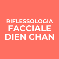 mifaibene-massaggi-varese-milano-riflessologia-facciale-dien-chan-logo