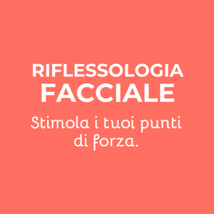 mifaibene-massaggi-varese-milano-riflessologia-facciale-dien-chan-logo-payoff