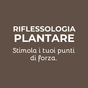 mifaibene-massaggi-varese-milano-riflessologia-plantare-logo-payoff