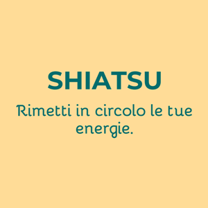 Massaggio a Varese e Milano - MiFaiBene Benessere Salute Relax Massaggio Arts of Touch Shiatsu Riflessologia Yoga Pranayama