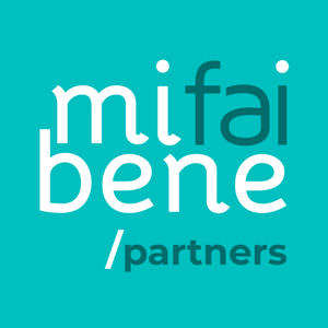 mifaibene-logo-canali-partners