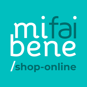 mifaibene-logo-canali-shop-online