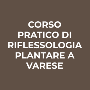 mifaibene-corso-pratico-riflessologia-plantare-varese-logo