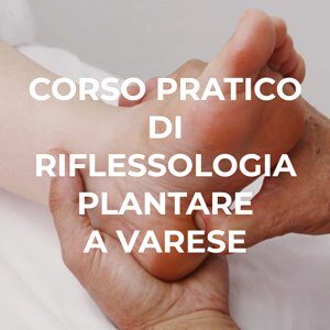 mifaibene-corso-pratico-riflessologia-plantare-varese-prodotto