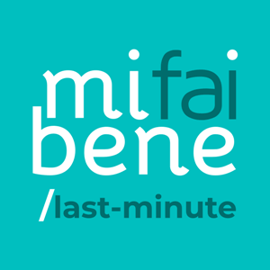mifaibene-logo-last-minute