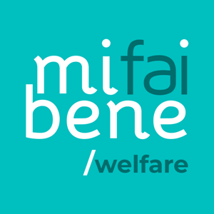 mifaibene-logo-canali-welfare-benessere-azienda