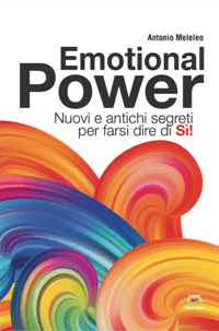 mifaibene-libri-antonio-meleleo-emotional-power