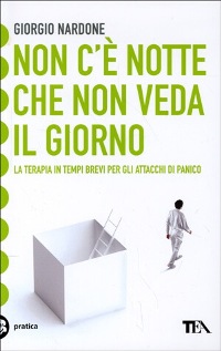 mifaibene-libri-giorgio-nardone-non-ce-notte-che-non-veda-giorno