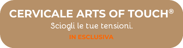 mifaibene-massaggio-cervicale-arts-of-touch-orizzontale