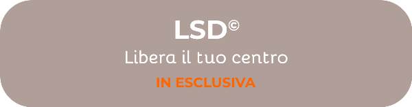 mifaibene-massaggio-lsd-lombare-sacrale-dorsale