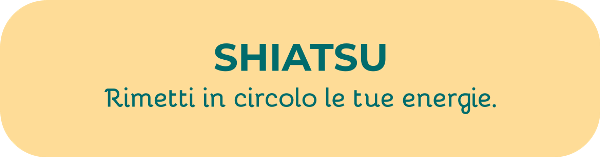 mifaibene-massaggio-shiatsu-orizzontale