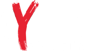 mifaibene-massaggi-gymnic-palestre-induno-olona-L